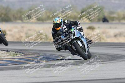 media/Nov-30-2025-TrackXperience (Sun) [[c0061d280f]]/3-Level 1/Session 2 (Turn 14)/